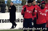 http://realomega.net.ru/_nw/3/82593.jpg